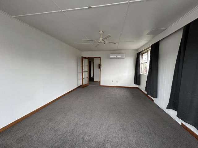 3c Fearon Street 11193_1