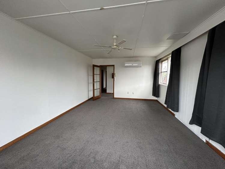 3c Fearon Street 11193_1