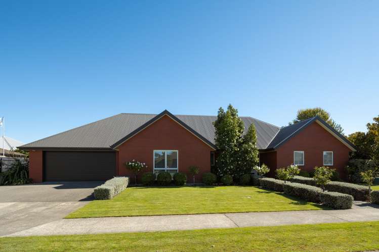 10 Windsor Close Springlands_1