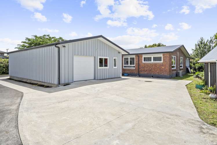 8a Bronte Place Leamington_26