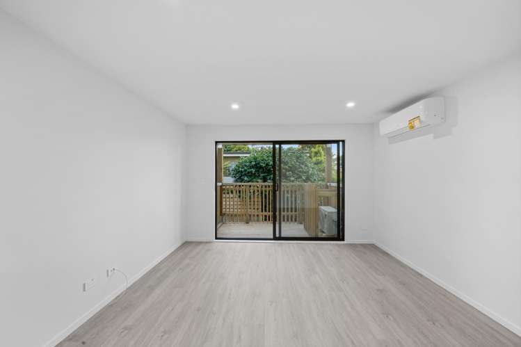 Lot 7/2 Glenbervie Crescent Massey_5