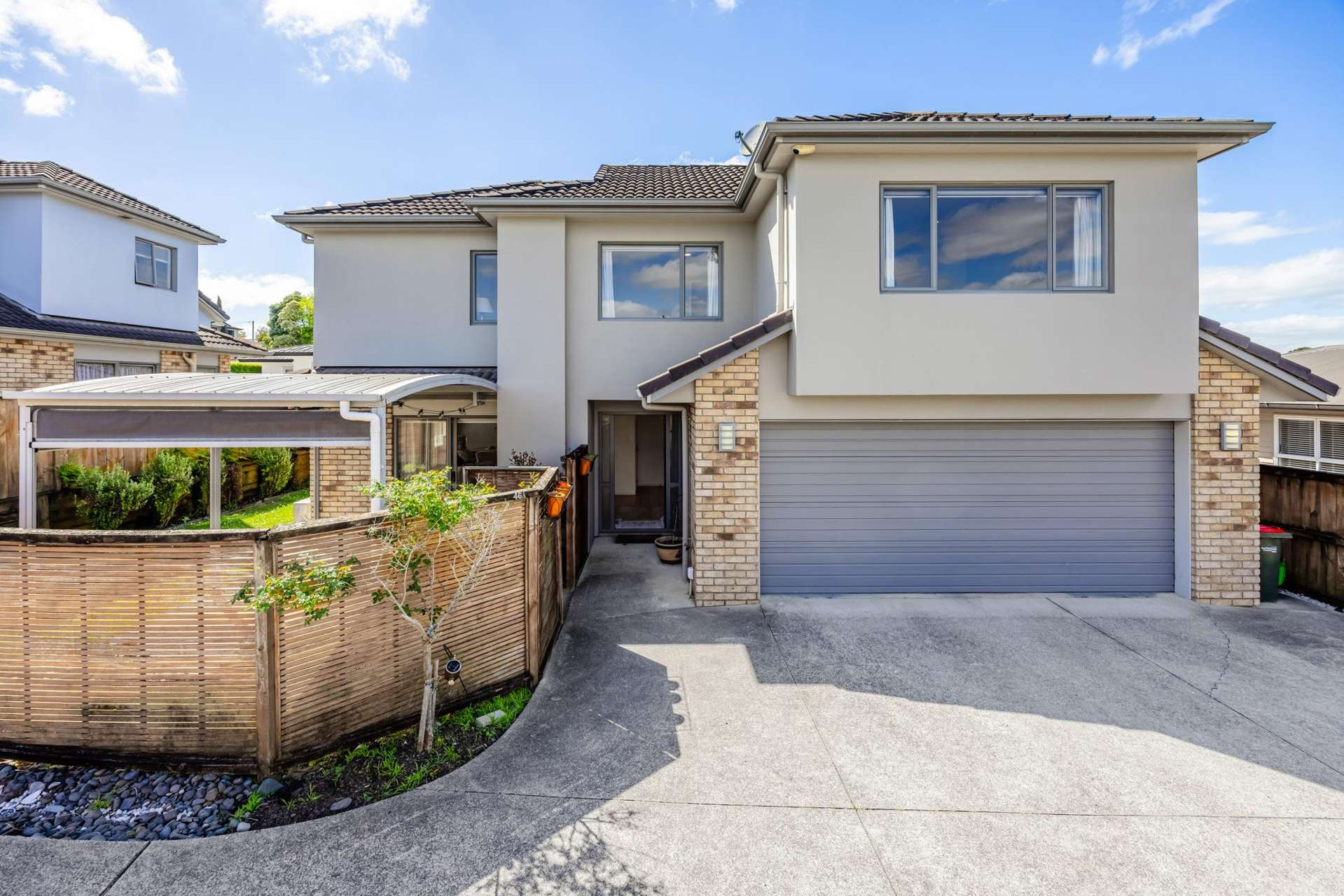 46A Rodney Street Howick_0