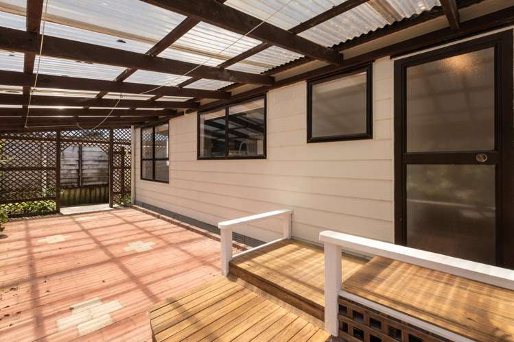 2 Denby Close Athenree_8