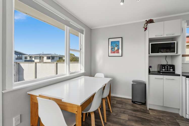 37 Kinmont Crescent Newfield_4