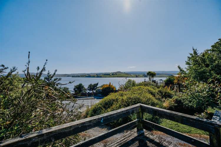 10 Titri Road Waihola_11