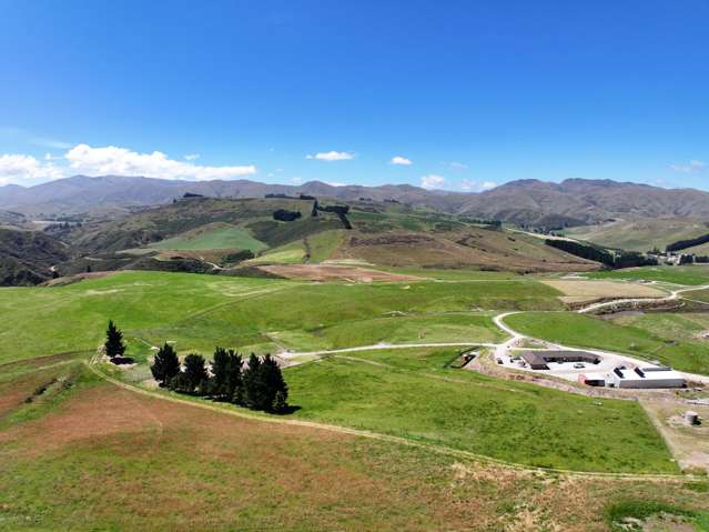189 Pringles Road, Green Valley Palmerston_1