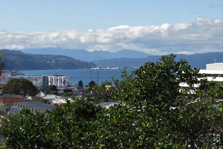 8/219 Grant Road Thorndon_11