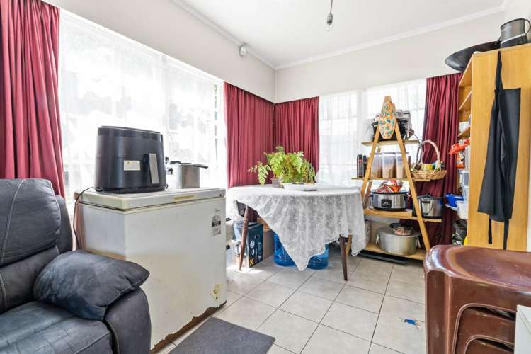 14 Malmo Place Manurewa_8