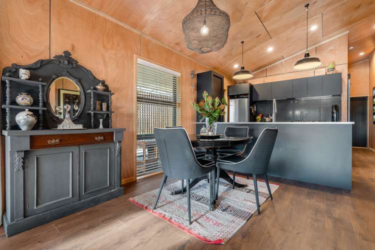 79 Regent Street Martinborough_5