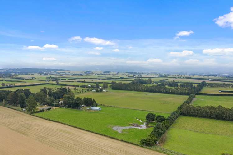 559 Mairaki Road Fernside_20