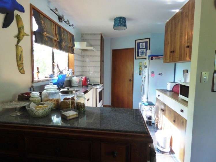 384 Whitecliffs Road Whitecliffs_7