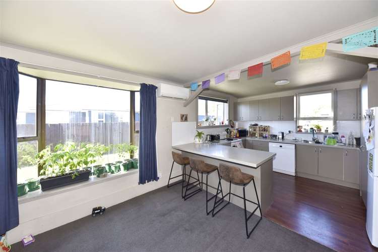 8 Donegal Street Belfast_6