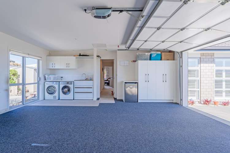 32 Aquila Drive Whitianga_26