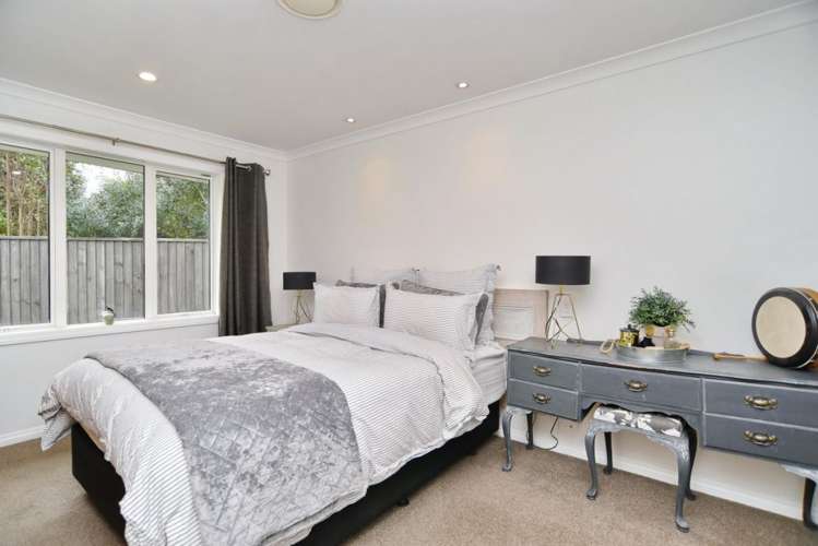 27 Franklin Drive Rangiora_10
