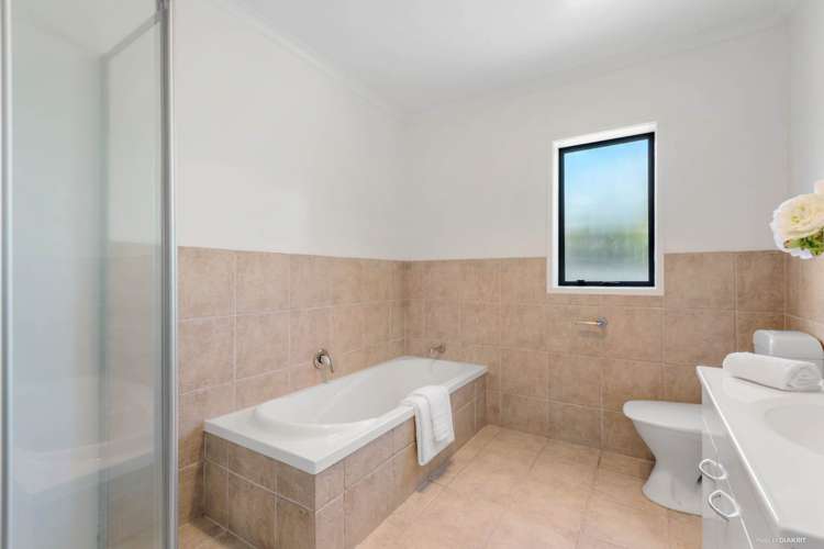 1 Mattalie Place Manurewa_13