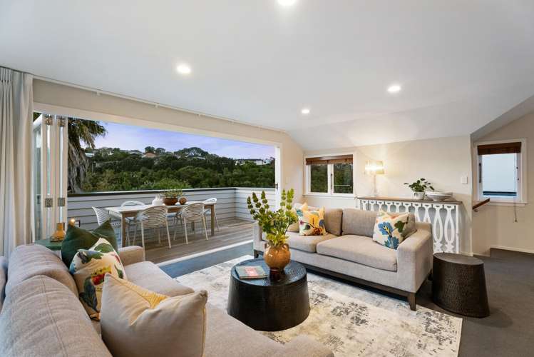 148 Bassett Road Remuera_6