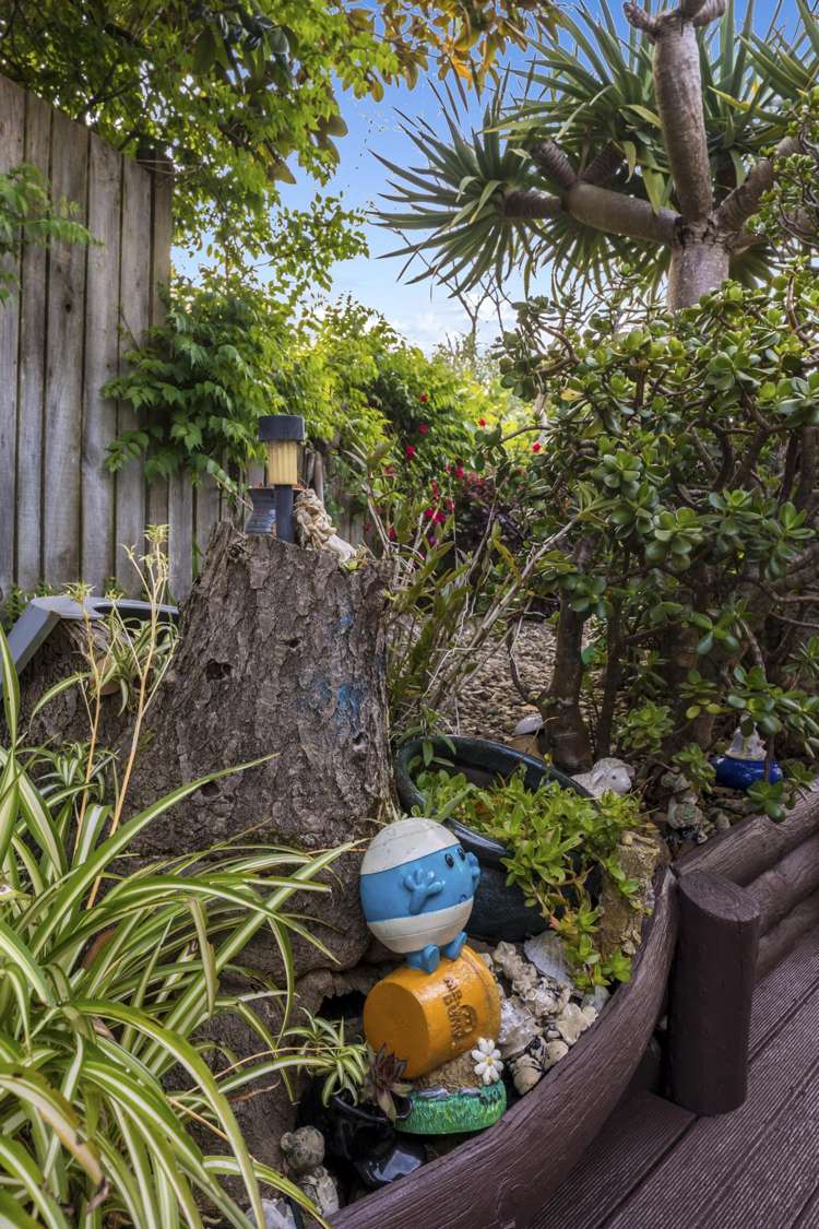 20 Muscat Place Henderson_40