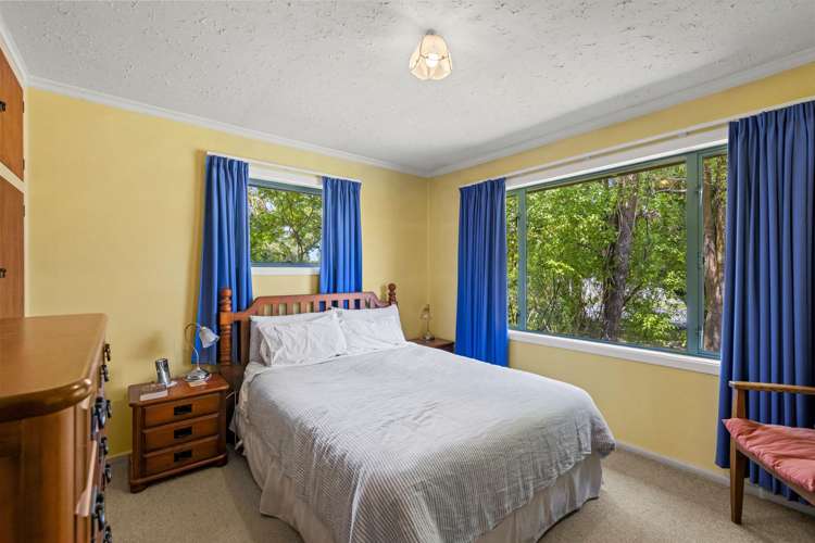 20 Gainford Street Avonhead_8