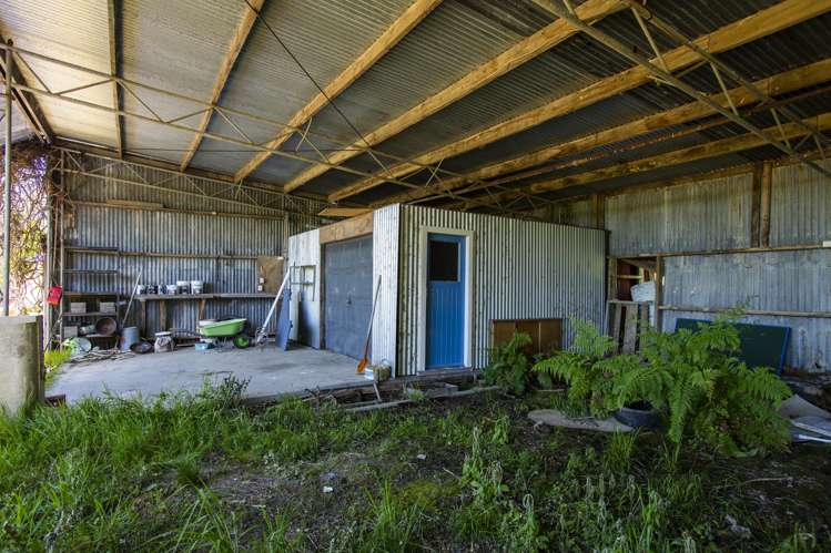 150 Waiomoko Road Whangara_11