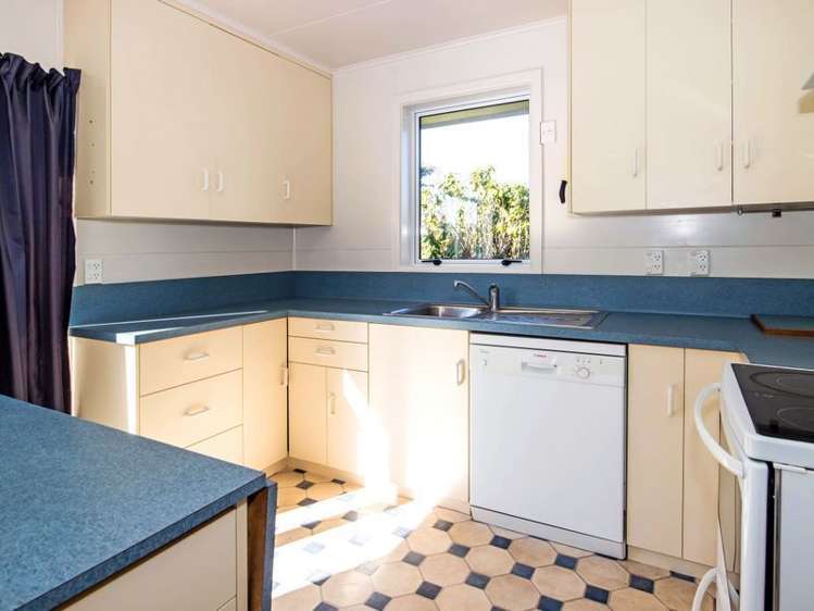 125 Main North Road Geraldine_8