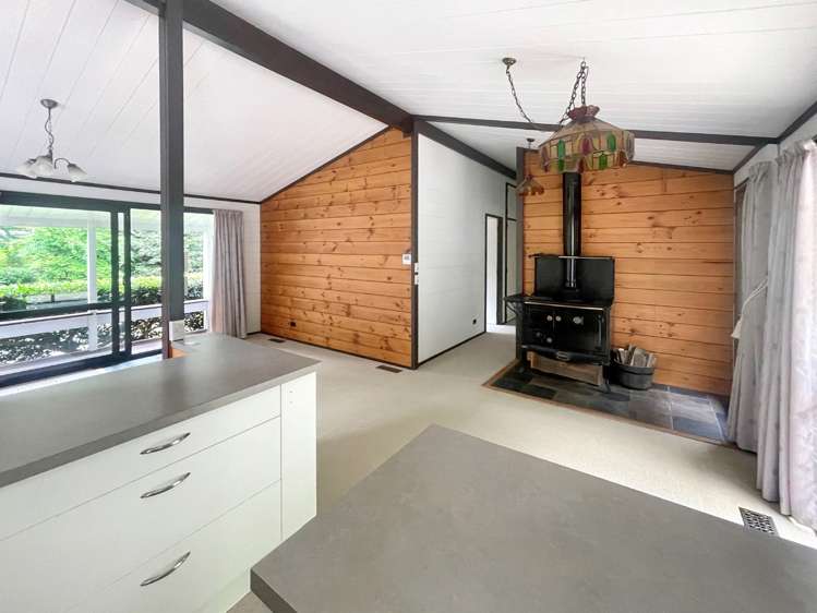 462 Karaka Road Karaka_6