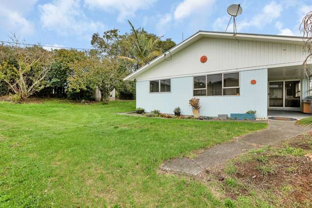 123a Marsden Point Road Ruakaka_2