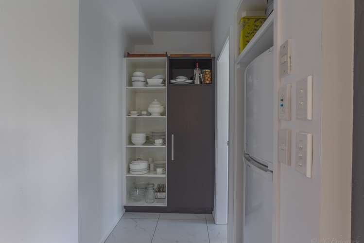 16 Collingwood Street Highfield_8