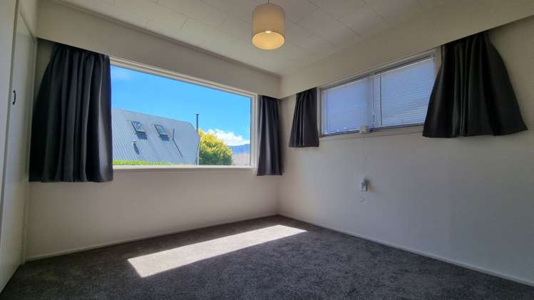 157 Fernhill Road Fernhill/Sunshine Bay_5