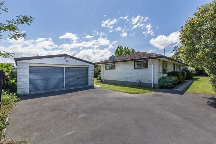 6 Sabys Road Halswell_1