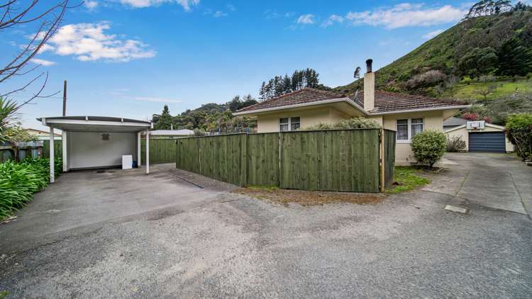 89a Brook Street The Brook_8