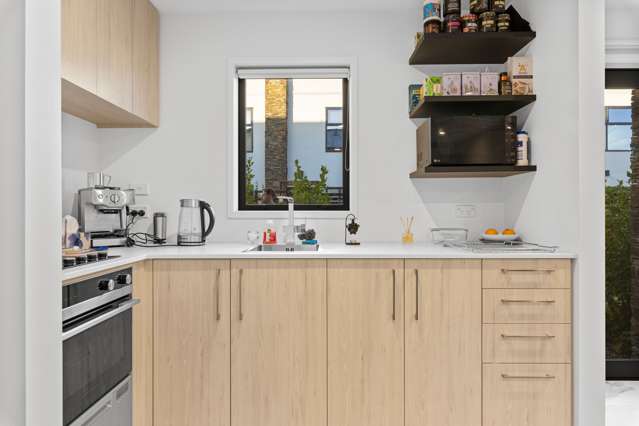 8/201 Salisbury Street Christchurch Central_3