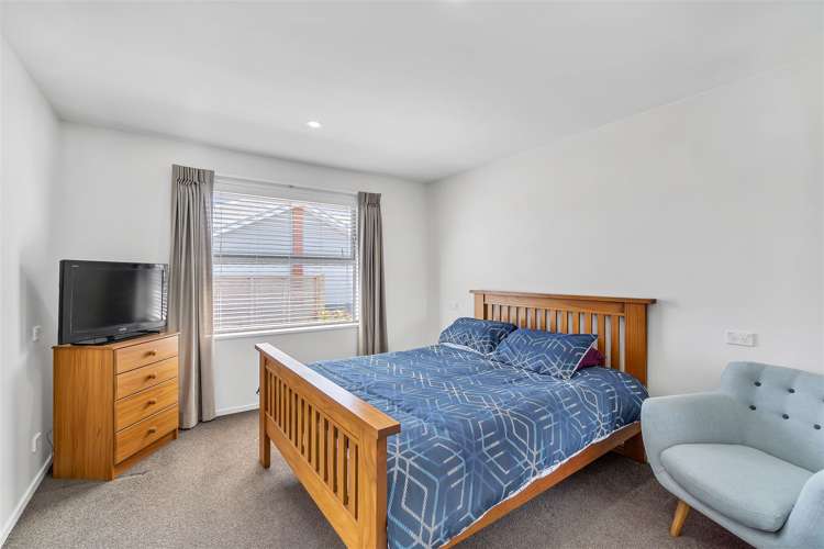 7/212 Lyttelton Street Spreydon_5