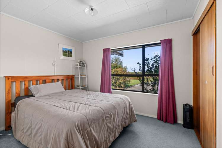 167 Richmond Road Clive_12
