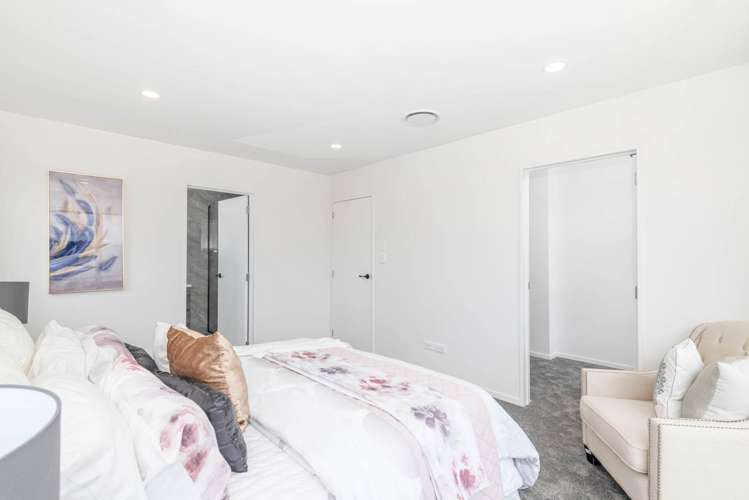 10 Rockpool Road Orewa_28