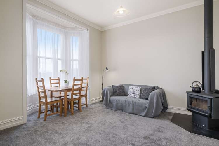 14 Bridge Street Clyde Hill_4