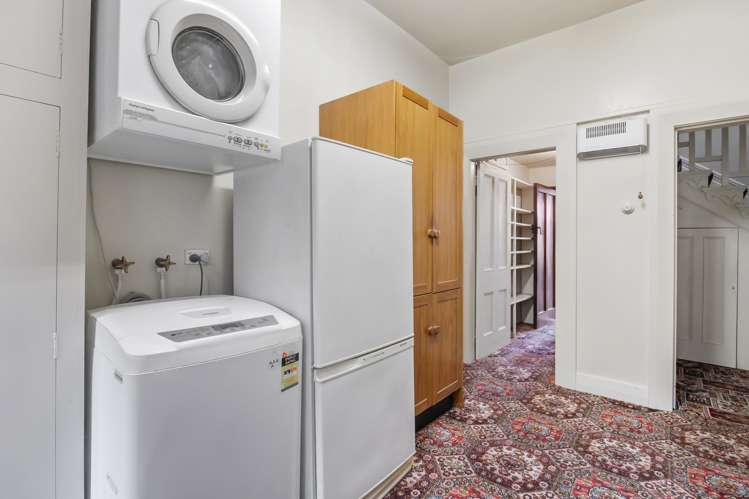 26 Royal Terrace Dunedin Central_9