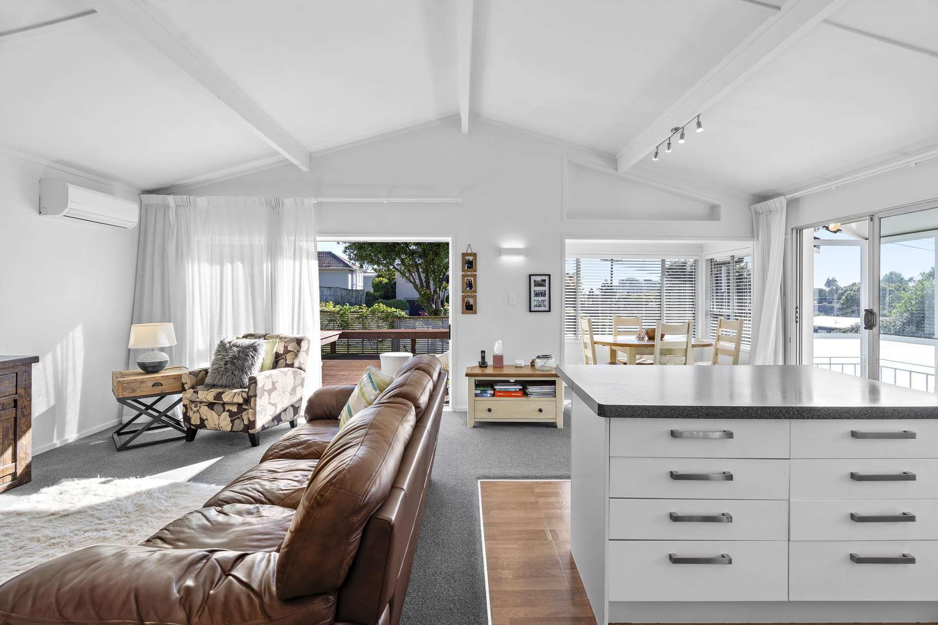 68A Sixth Avenue Tauranga_0