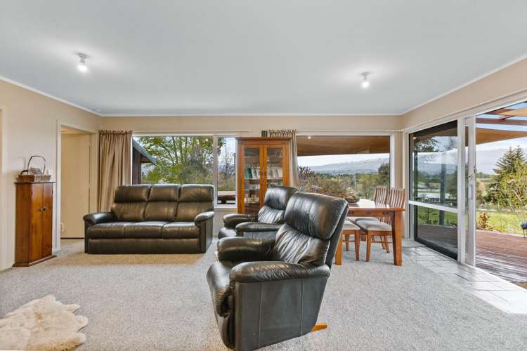 53 Hillview Road Alexandra_6