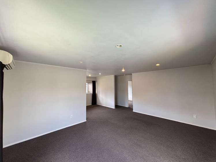 131A View Road Sunnyvale_2