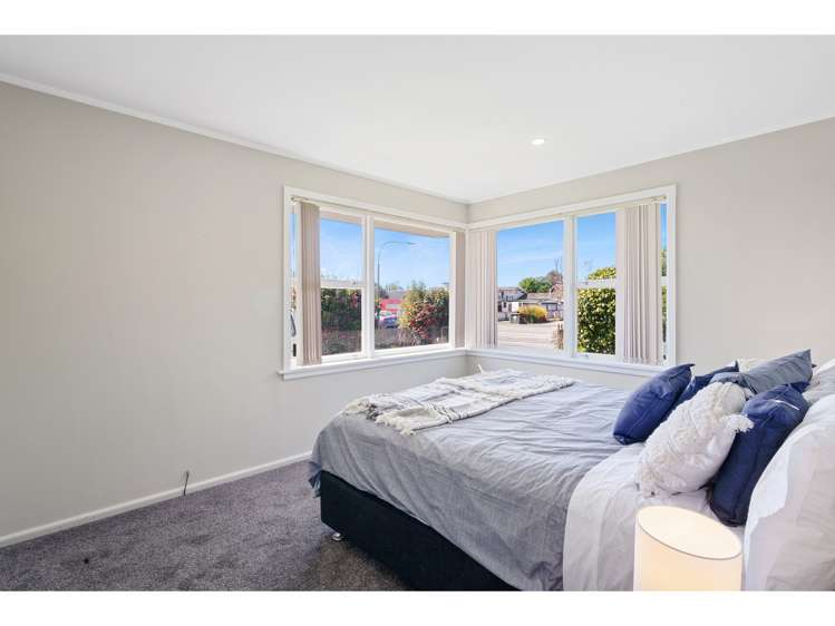 85 Otaki Street Kaiapoi_5