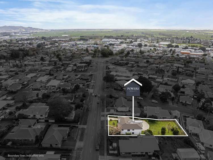 36 Boucher Avenue Te Puke_21