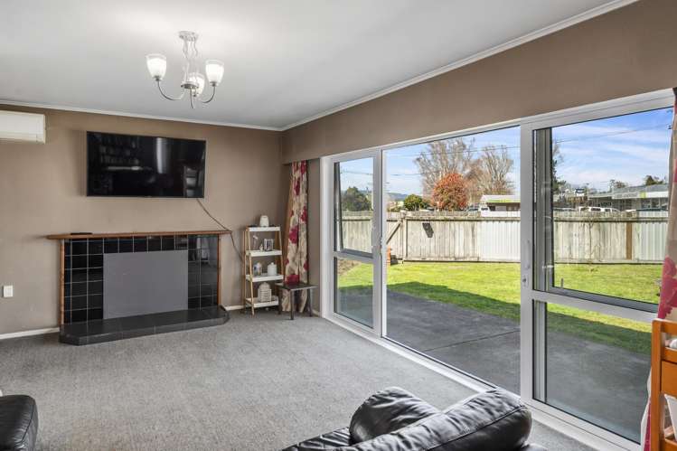 39 Kea Street Selwyn Heights_9
