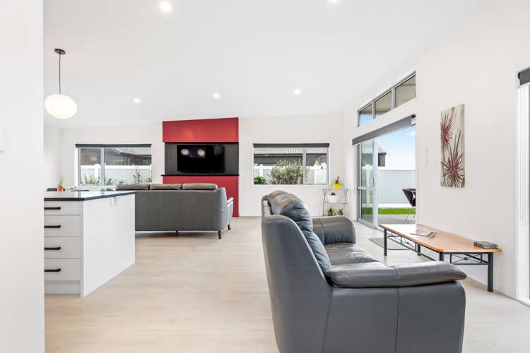 50 Maturiki Drive One Tree Point_8