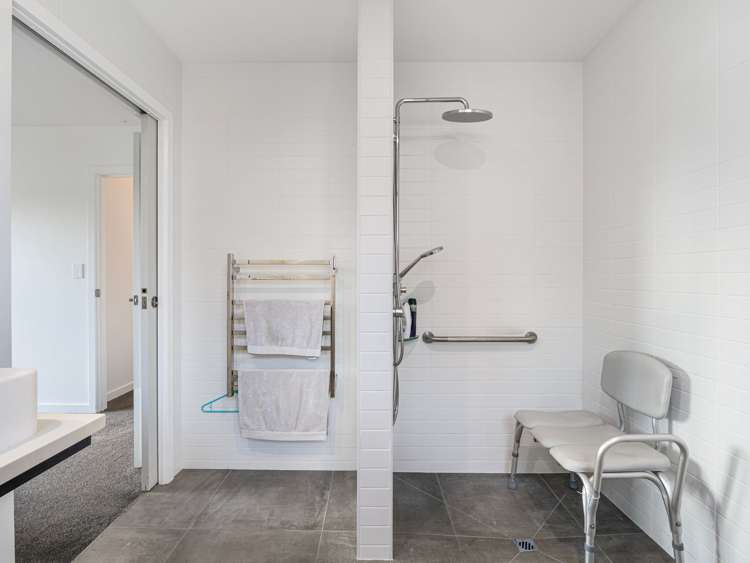 38 Manawa Rd Papamoa Beach_13