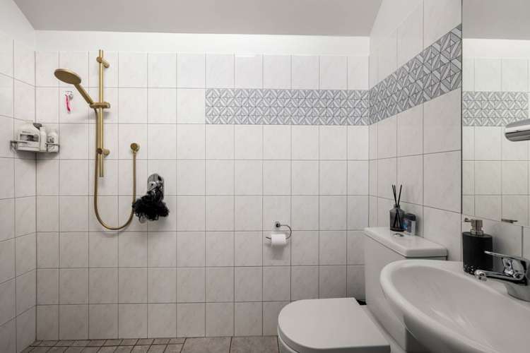 22 Mangakaretu Road Kerikeri Surrounds_24