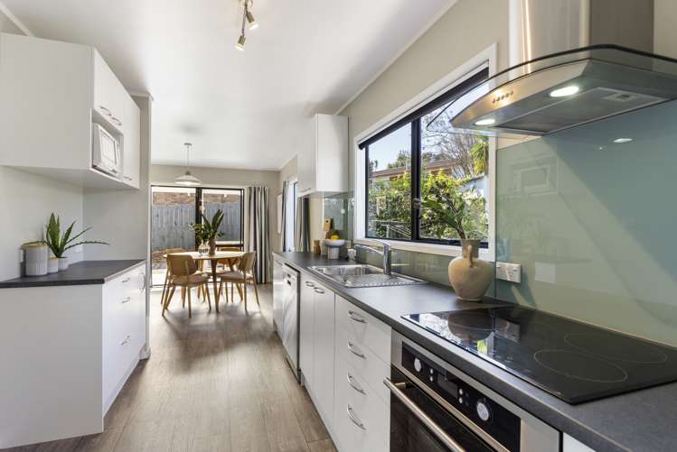 13 Sungrove Rise Sunnyvale_12