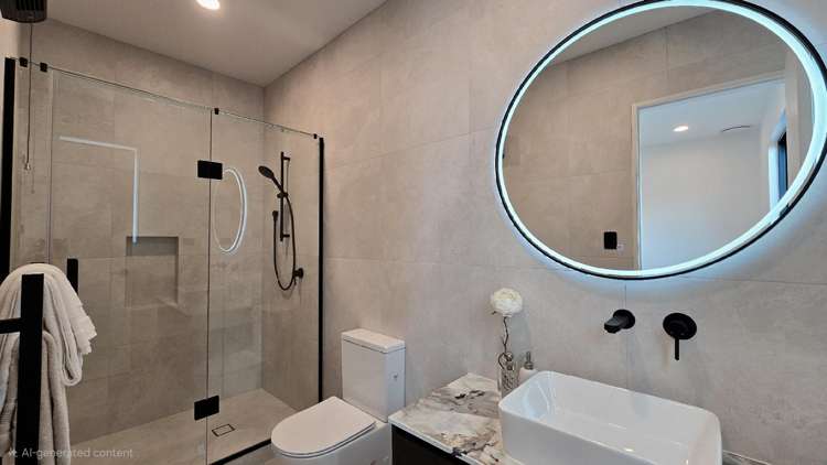 9 Tipu Crescent Milldale_12