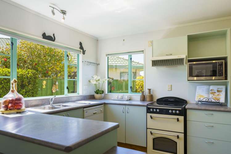 8 Montague Way Taradale_2