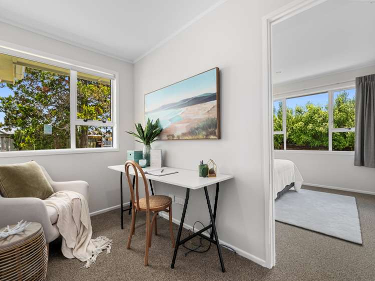 35 Sheppard Street Gate Pa_11