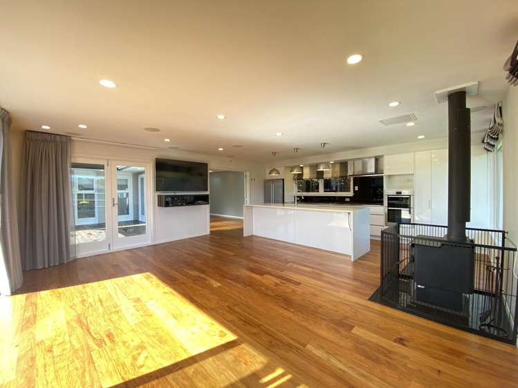 78 Nottingham Ave Halswell_2